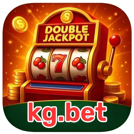 kg.bet App