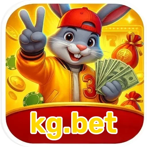 kg.bet Bônus