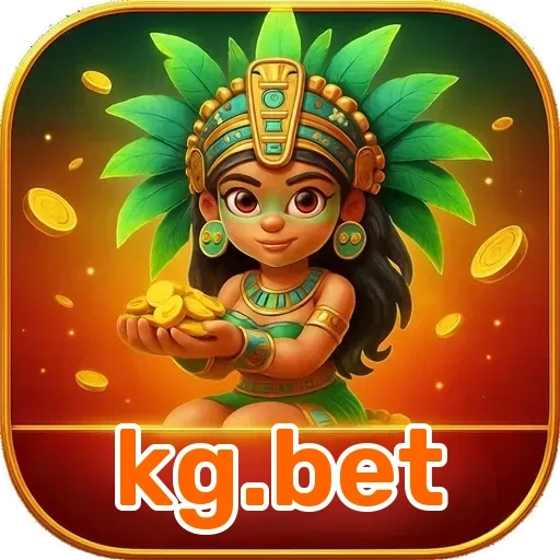 kg.bet Site Confiável