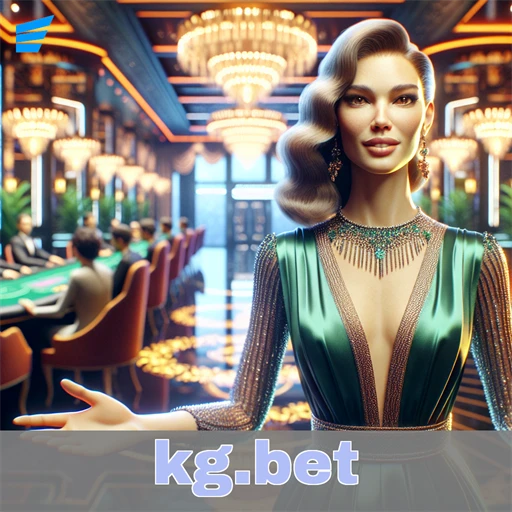 kg.bet Jogos Diversos