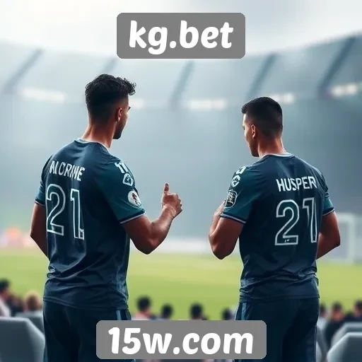 opiniões de jogadores sobre kg.bet