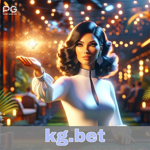 Promoções Incríveis no kg.bet: Sua Chance de Ganhar Mais!