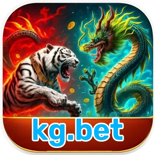 kg.bet Promoções