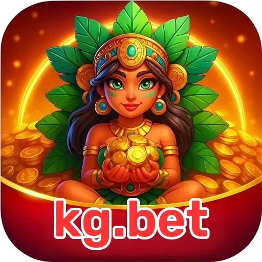 kg.bet Caça-Níqueis