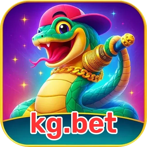 kg.bet Eventos Esportivos