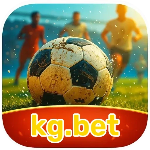 kg.bet Suporte 24/7