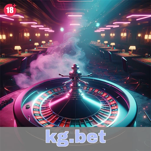 kg.bet Programa VIP